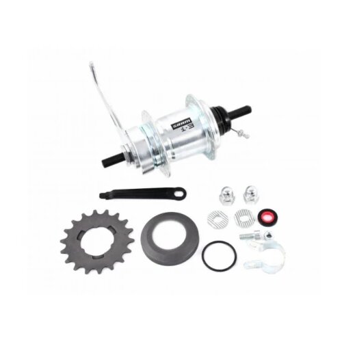 Capriolo sram-zglava I-3 motion 195004 Cene