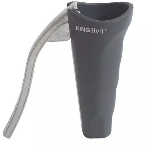 Kinghoff KH-1738 KONIČNI HRESTALČ, (21400152) Cene