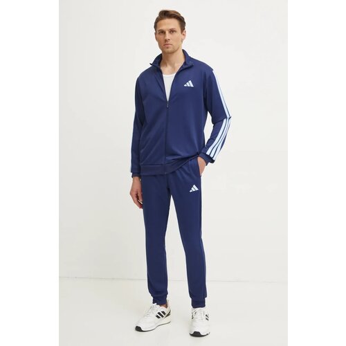 Adidas M 3s ft tt ts Cene