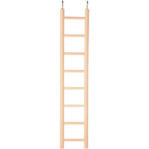 Trixie igračka za ptice Drvene ljestve 36 cm Cijene