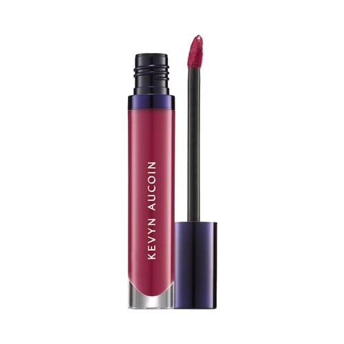 VELVET Lip Paint - You-Phoric Cene
