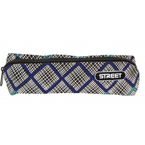 STREET Peresnica Twist Cene