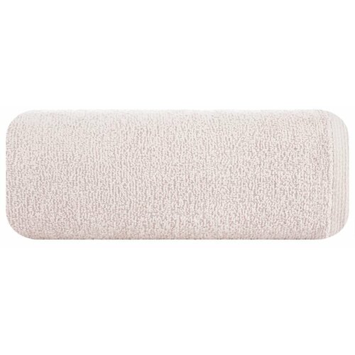 Eurofirany unisex's Towel 354565 Cene