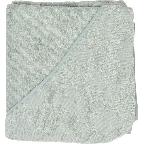 Bubaba by FreeON ručnik 100x100 cm abeceda green Cijene