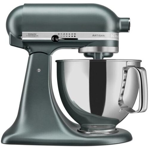 Kitchenaid KA5KSM175PSEJP artisan standmixer junipre Cene