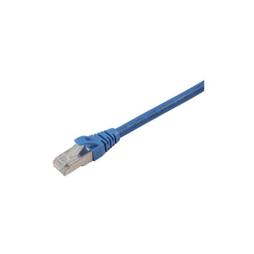 MAXPRO LINE kabl CAT6 ftp patch (CCA/3M) Cene