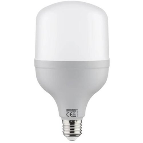  sijalica E27 30w Cene