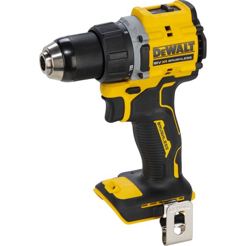 Dewalt DCD794NT-XJ Akku-Bohrschrauber Cijene