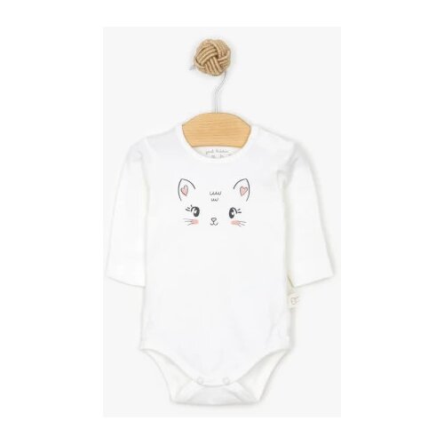 Just kiddin baby bodi "Capsule Meowsome" 86 ( 242768 ) Cene