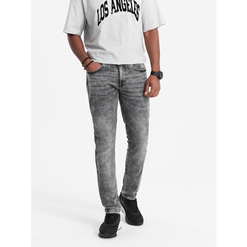 Ombre Men's jeans Cene