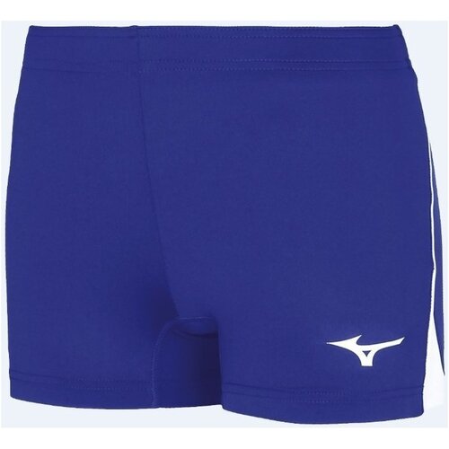 Mizuno Hlače 3/4, 7/8 High Kyu Tight Cene
