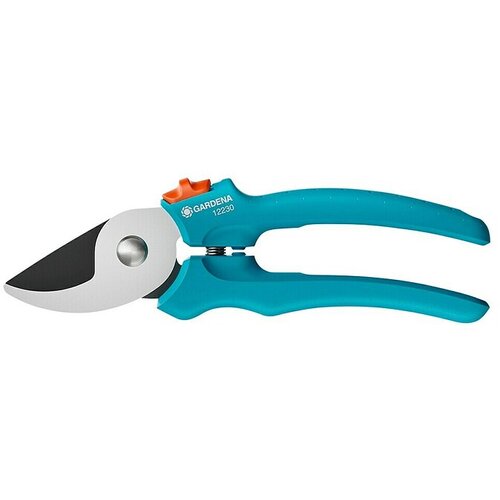 Gardena EasyCut Vrtne škare (Maksimalna debljina grane: 20 mm) Cijene