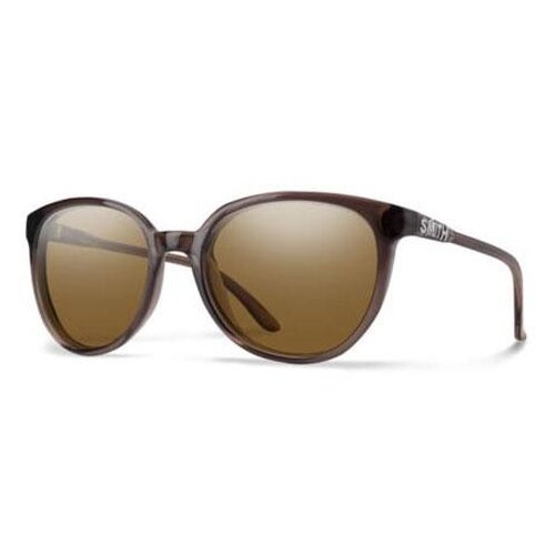 Smith CHEETAH 3DV/L5 Polarized ONE SIZE (54) Havana/Rjava Cene