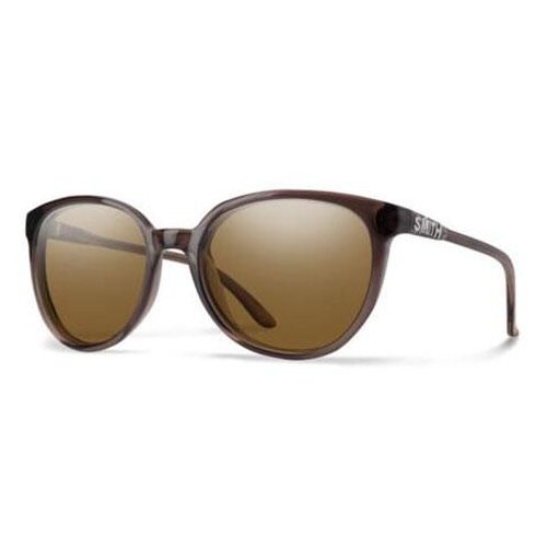 Smith Naočare za sunce SM Cheetah 3DV/L5 Cene