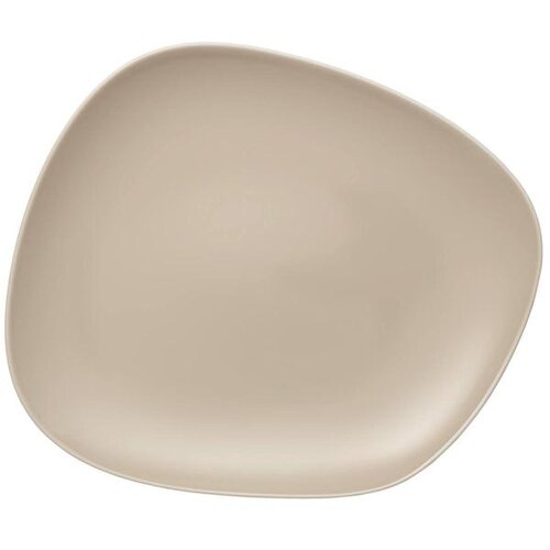  TANJUR 27CM 2610 ORGANIC SAND Cijene