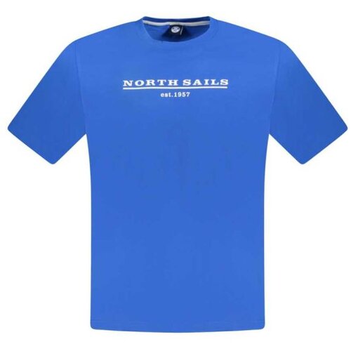North Sails muŠka majica 996022000 Cene