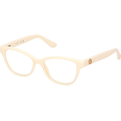 Guess GU50307 025 - S (50) Cijene