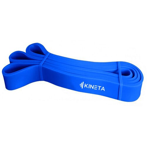 Kineta elastična traka Power Band Level 5 Slike