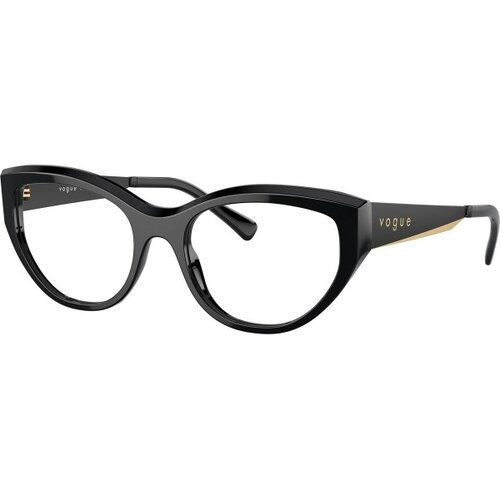 VOGUE Eyewear VO5560 W44 - L (53) Cene