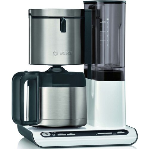 Bosch SDA Termični kavni avtomat TKA8A681 ws/ant, (20685774) Cene
