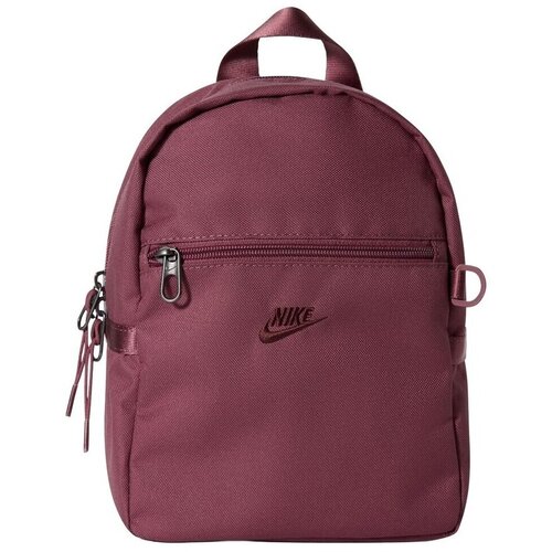 Nike Nahrbtniki Heritage Bordo Slike