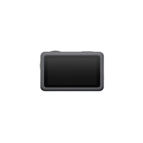 Dji Akciona kamera Osmo Action 6 Standard Combo Cene