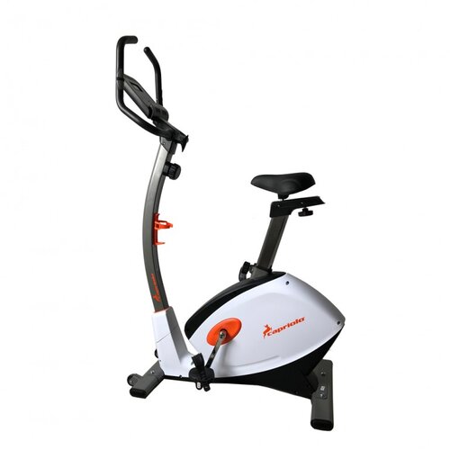 Capriolo Sobni bicikl 291940MP Cene