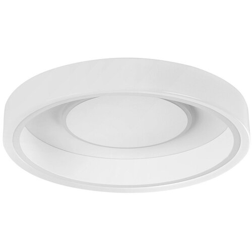 Eglo LED plafonjera Remidos 33964, 2800 lm, 4000 K, bijela, &Oslash;40 cm Cijene