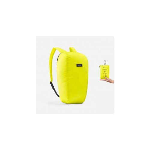  Ranac travel 10L žuti Cene