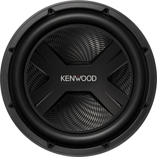 Kenwood KFC-PS3017W auto zvučnik Cene