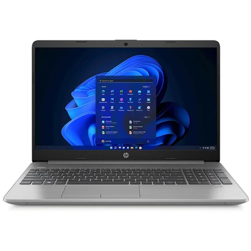  Laptop HP 255 G9, 15,6", Ryzen 3 3250U, 8GB, 512GB