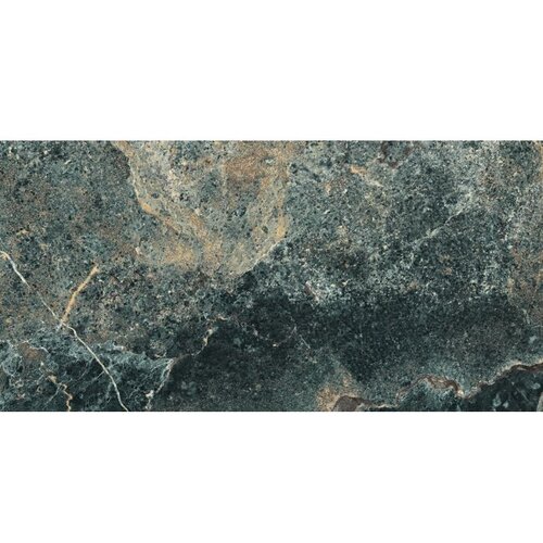 Azulejos Benadresa icaro musk pulido 60x120 podna sjaj rt Cene