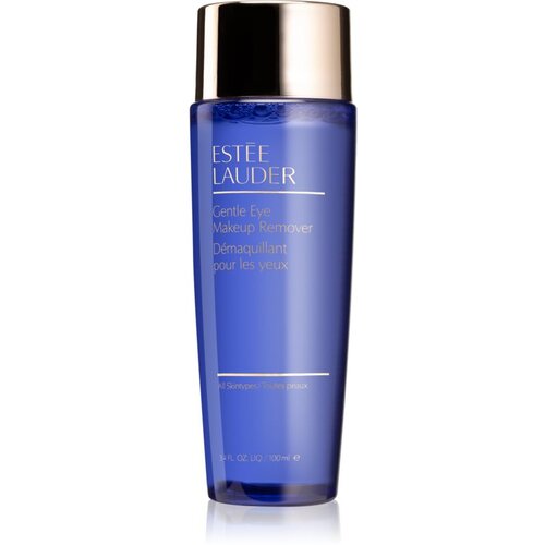Est&amp;eacute;e Lauder Gentle Eye MakeUp Remover odstranjevalec ličil 100 ml Slike