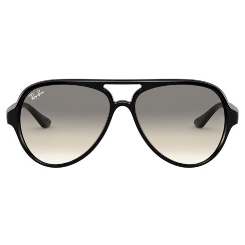 Ray-ban muške naočare za sunce rb 4125 601/32 Slike
