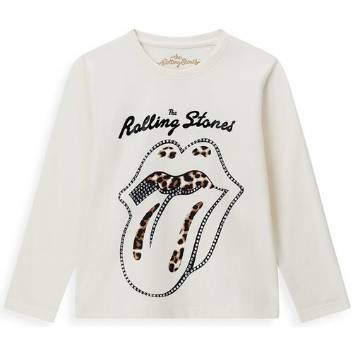 Original Marines majica DR DFAV3722F Ž bijela 140 Cijene