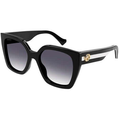 Gucci GG1300S 004 - ONE SIZE (55) Cijene
