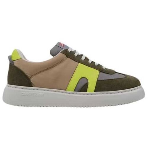 Camper runner k21 muške patike CCK100988-007 Slike