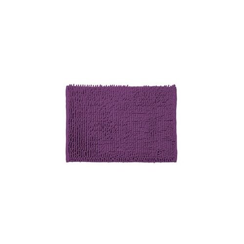  Za kupatilo 60x40cm ljubičasta 2161399 AWD Cijene