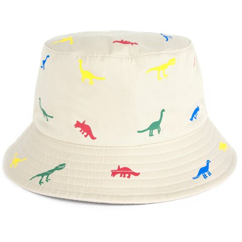 Art of Polo Kids&amp;#039;s Hat cz23105-2 Slike