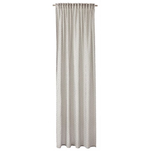 Esprit KONČANA ZAVESA prosojno 130/250 cm Cene