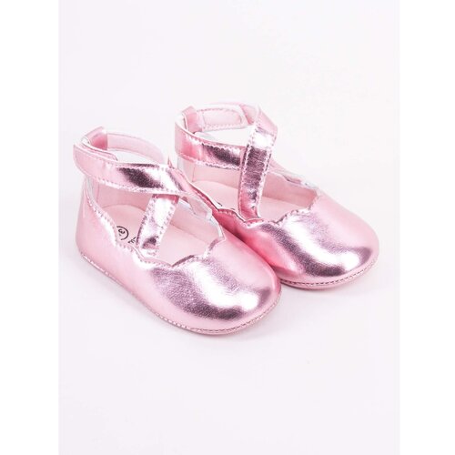 Yoclub kids&amp;#039;s shoes OBO-0154G-0600 Slike