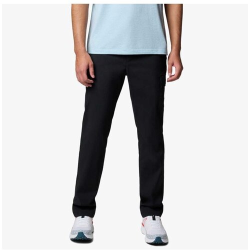 Columbia Tech trail&trade; utility pant Cene