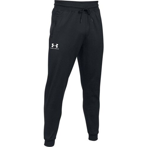 Under Armour Donji dio trenerke UA Sportstyle Joggers Cijene