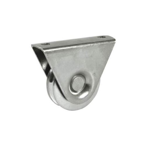  BM TOÄKIÄ ZA KLIZNU KAPIJU FI 60 PLOÄICA BM1901-1 Cijene