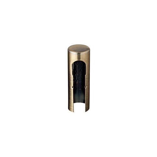  Pokrivna kapica apecs OC-3D-14-AB (00025648) Cene