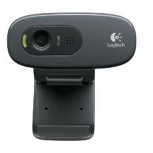 Logitech C270 veb kamera Cene