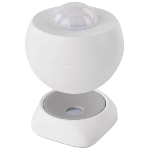  Senzor pokreta gosmart 1xCR123A Slike