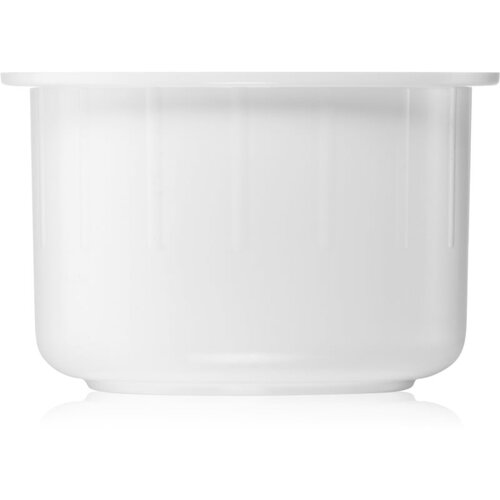 Haan Skin care Face cream hranilna vlažilna krema za normalno do mešano kožo nadomestno polnilo 50 ml Cene
