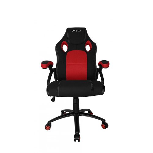  Gamerski stol UVI Chair Hero Cene