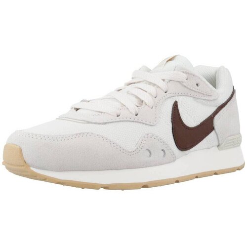 Nike Modne superge VENTURE RUNNER Bež Slike